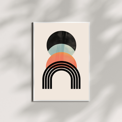 Strata