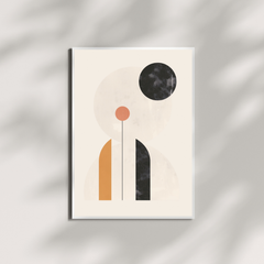 Totem