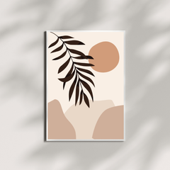 Desert Whisper