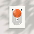 Abstract Illusion N3