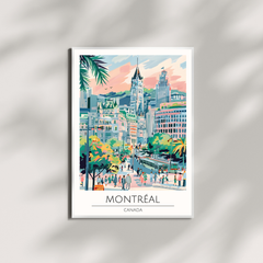 montreal