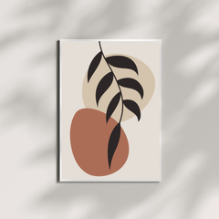 Tendril