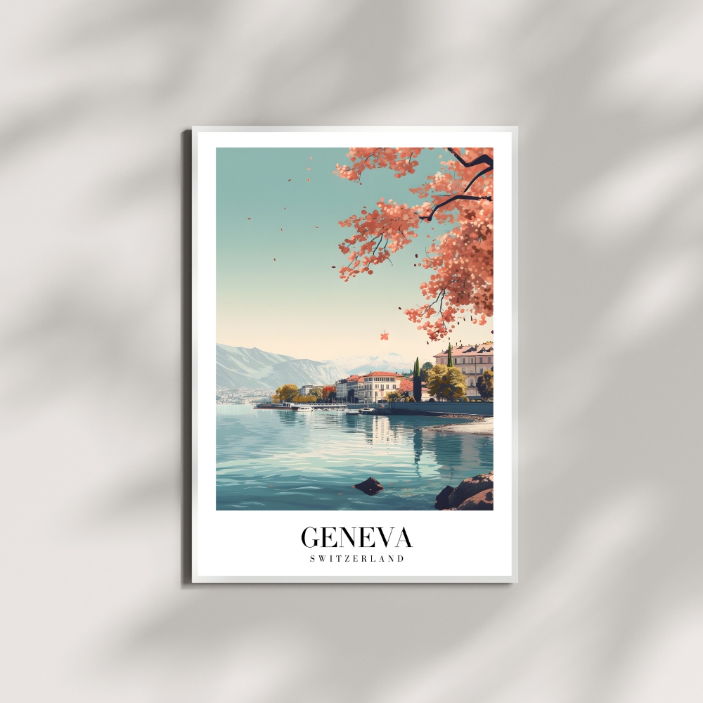 GENEVA