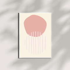 Sway