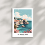 DUBROVNIK