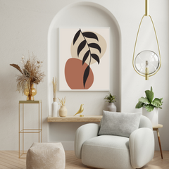 Tendril