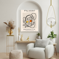 Artiste