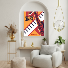 Syncopation
