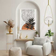 Tropicana