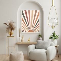 Radiance