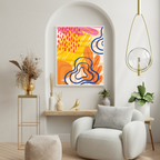 Dynamic Abstractions