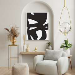 Volute