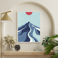 Summit Vista