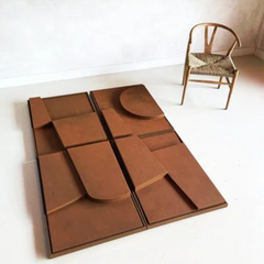 Tessellated Terrain