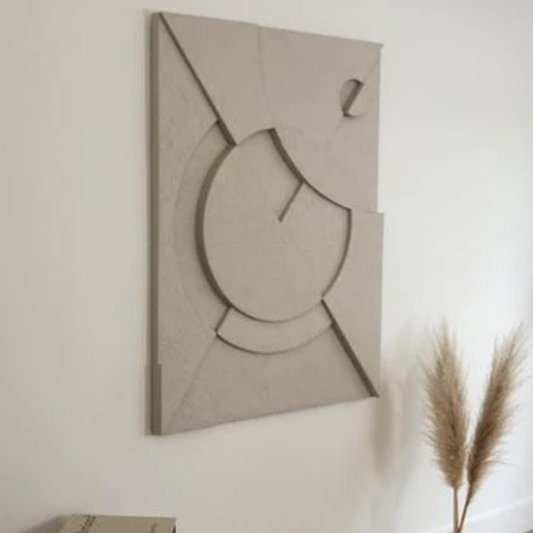 Celestial Geometry
