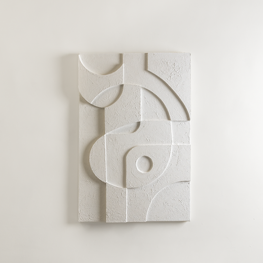 Form & Flow