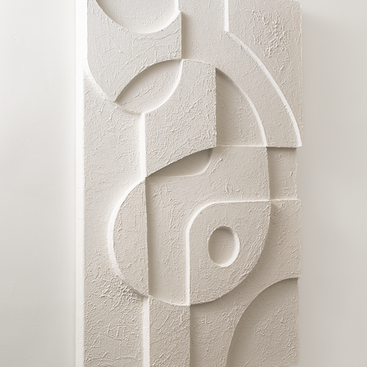Form & Flow