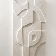 Form & Flow