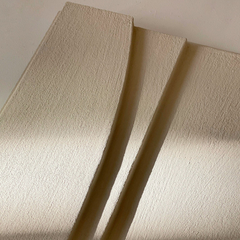 Planar Dynamics