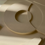 Concentric Convergence