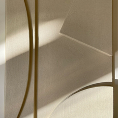 Planar Dynamics