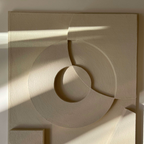 Concentric Convergence