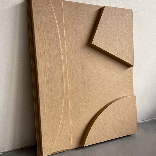 Planar Dynamics