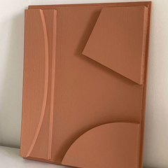 Planar Dynamics