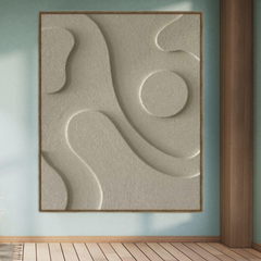 Fluid Forms
