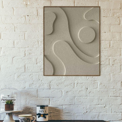 Fluid Forms