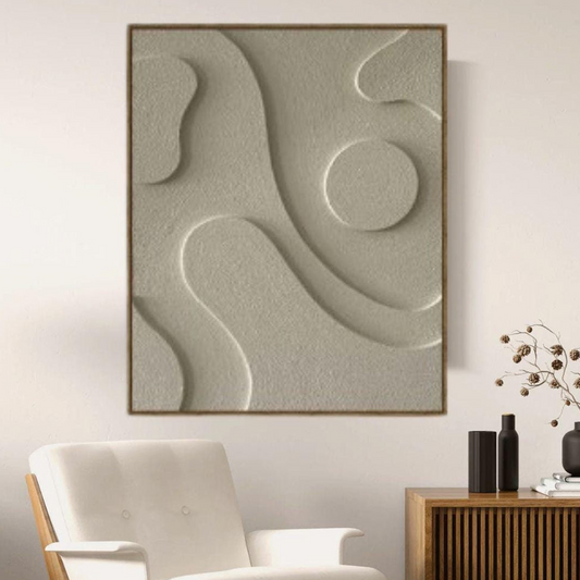 Fluid Forms
