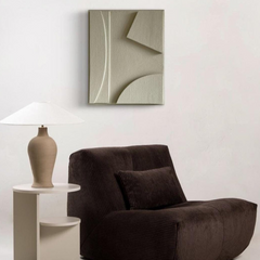 Planar Dynamics
